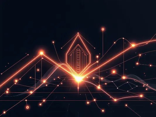 service-avater-image